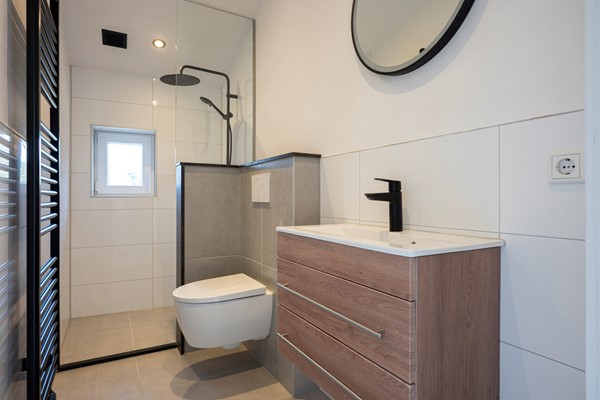 Medium property photo - Heistraat 44, 6142 AL Einighausen